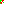 Destellos dst-2712626