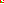 Destellos dst-271264