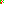Destellos dst-2712641