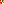 Destellos dst-2712645