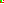 Destellos dst-271266