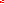 Destellos dst-271267