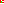 Destellos dst-271268