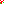 Destellos dst-2712686