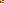 Destellos dst-271269