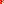 Destellos dst-2712690