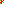Destellos dst-2712691