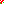 Destellos dst-2712693