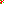 Destellos dst-2712694