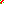 Destellos dst-2712695