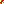Destellos dst-2712699