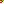 Destellos dst-27127