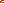 Destellos dst-271270