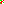 Destellos dst-2712701