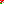 Destellos dst-2712703