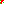 Destellos dst-2712704