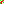Destellos dst-2712705