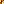 Destellos dst-2712706
