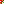 Destellos dst-2712707