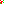 Destellos dst-2712709
