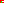 Destellos dst-271271