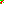 Destellos dst-2712711