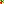 Destellos dst-2712715