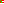 Destellos dst-271272