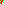 Destellos dst-2712725