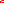Destellos dst-271273