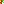 Destellos dst-2712731