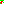 Destellos dst-2712736