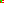 Destellos dst-271274