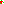 Destellos dst-2712740