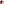 Destellos dst-2712748