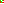 Destellos dst-271275