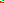Destellos dst-271276