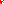 Destellos dst-2712762