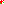 Destellos dst-2712764