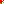 Destellos dst-2712766