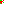 Destellos dst-2712769
