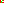 Destellos dst-271277