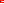 Destellos dst-271278