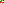 Destellos dst-271279