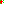 Destellos dst-2712790