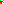 Destellos dst-2712791
