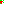 Destellos dst-2712798