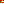 Destellos dst-271280