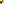 Destellos dst-2712803