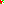 Destellos dst-2712804